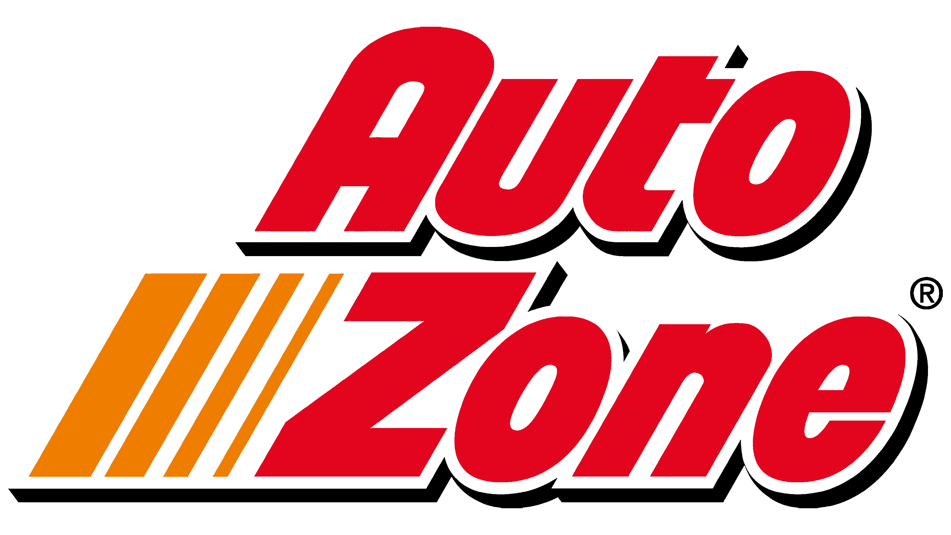 AutoZone-logo