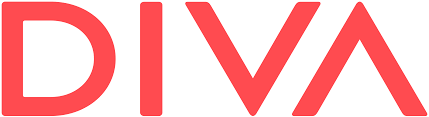 Diva-logo