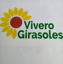 Vivero Girasoles-logo