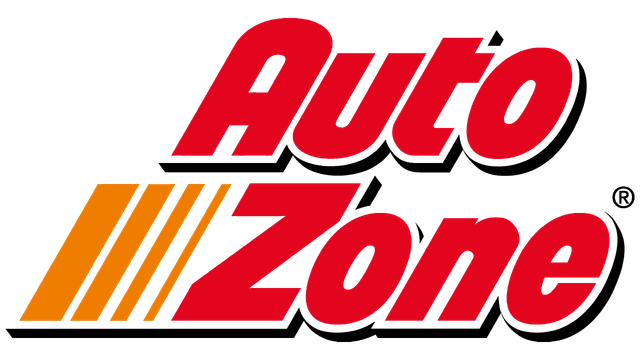 Logo AutoZone